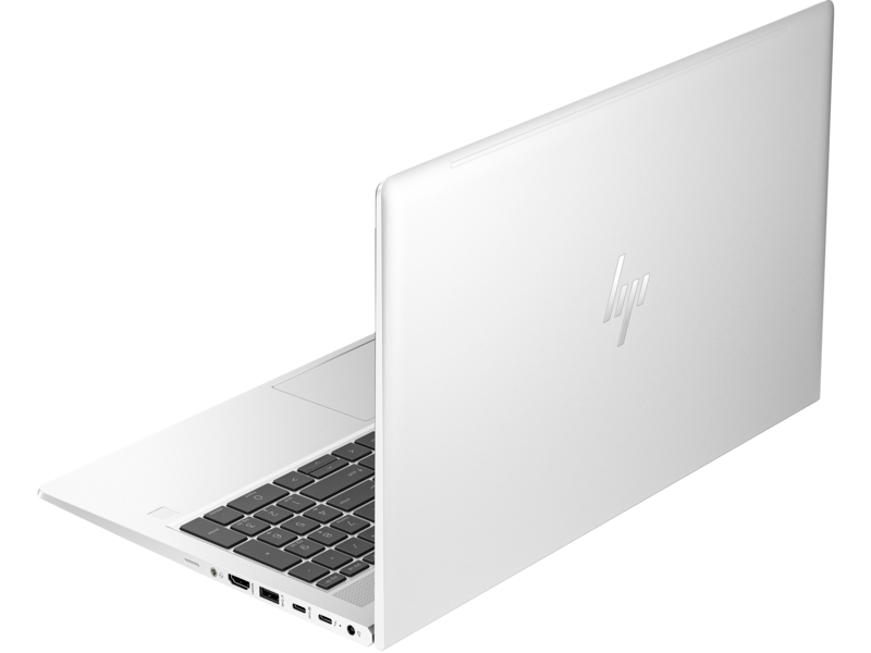 HP EB650G10 i5-1335U 15 16GB/512 Dos