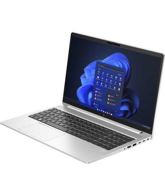 HP EB650G10 i7-1355U 15 16GB/1T Dos