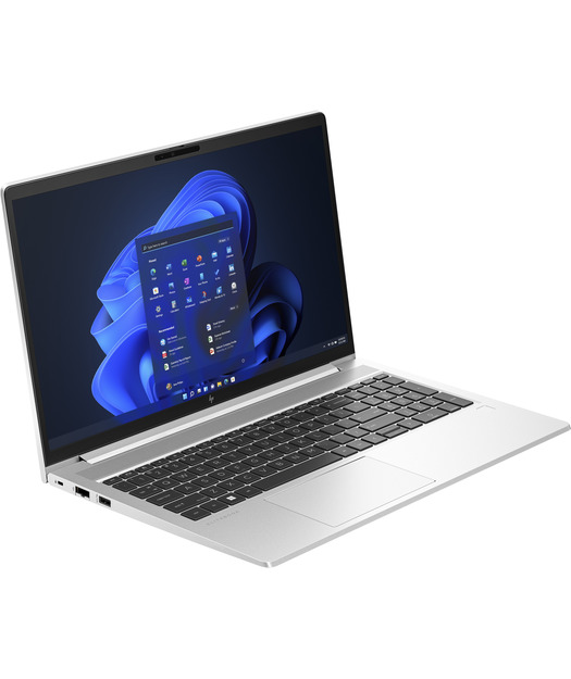 HP EB650G10 i7-1355U 15 16GB/1T Dos