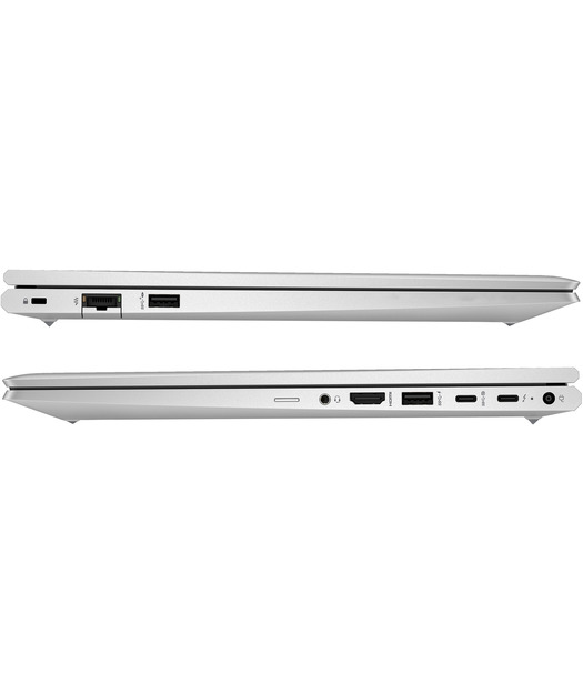 HP EB650G10 i7-1355U 15 16GB/1T Dos