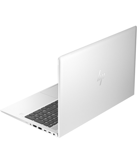HP EB650G10 i7-1355U 15 16GB/1T Dos