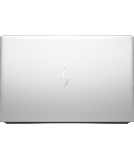 HP EB650G10 i7-1355U 15 16GB/1T Dos