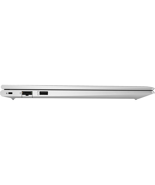 HP EB650G10 i7-1355U 15 16GB/1T Dos