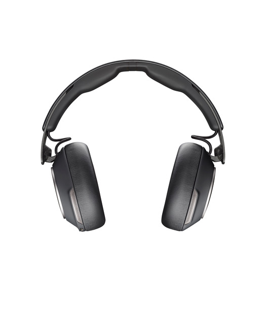 Poly VOY SR 80 USB-C HS +USB-C/A