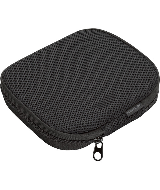 Poly BW 3225 USB-C HS +3.5mmP +USB-C/A