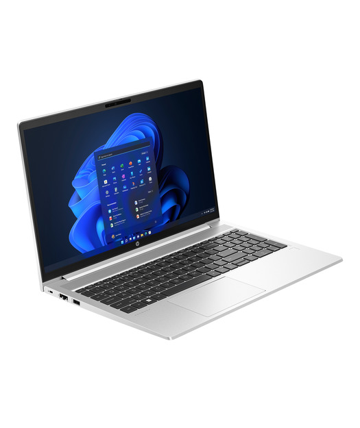 HP PB450G10 i5-1335U 15 8GB/512 PC DOS