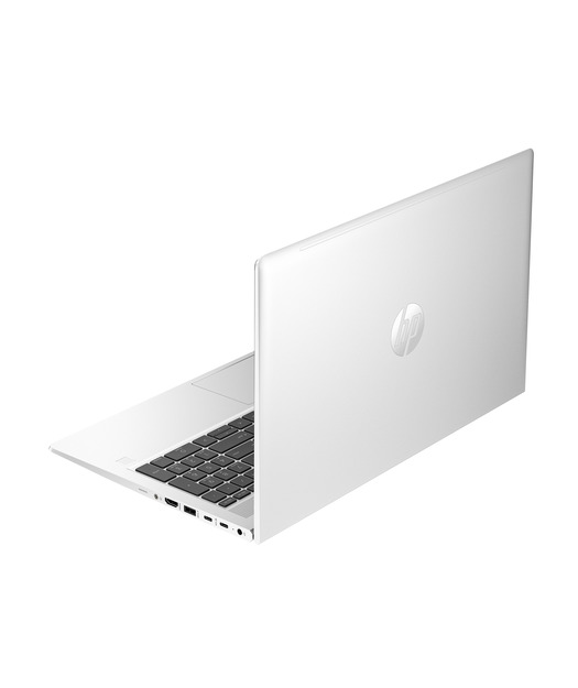 HP PB450G10 i5-1335U 15 8GB/512 PC DOS