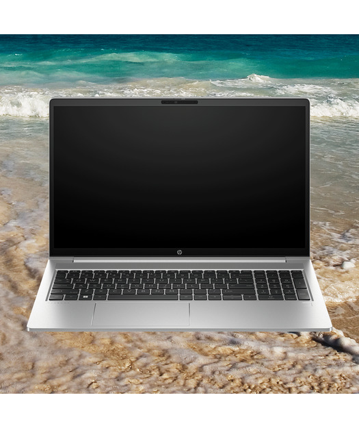 HP PB450G10 i5-1335U 15 8GB/512 PC DOS