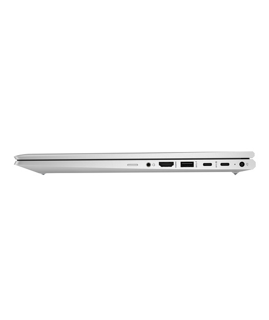HP PB450G10 i5-1335U 15 8GB/512 PC DOS