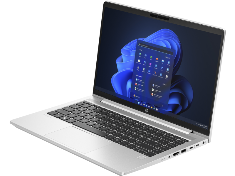 HP PB440G10 i7-1355U 14 16GB/512 PC DOS