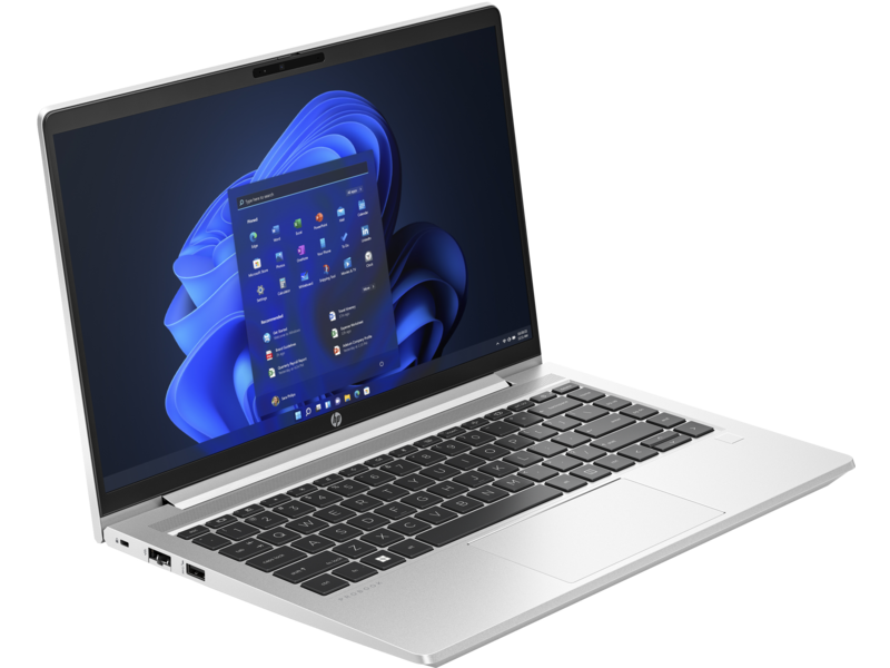 HP PB440G10 i7-1355U 14 16GB/512 PC DOS