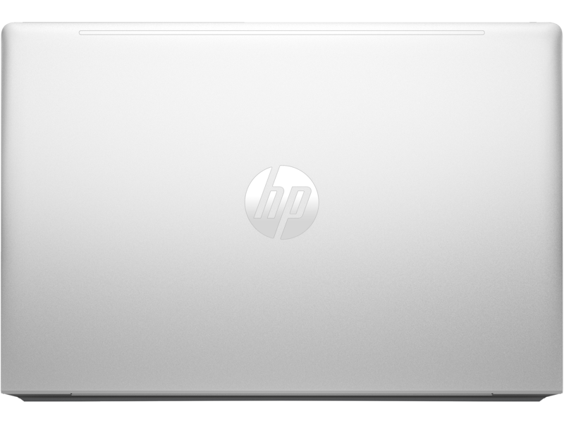 HP PB440G10 i7-1355U 14 16GB/512 PC DOS
