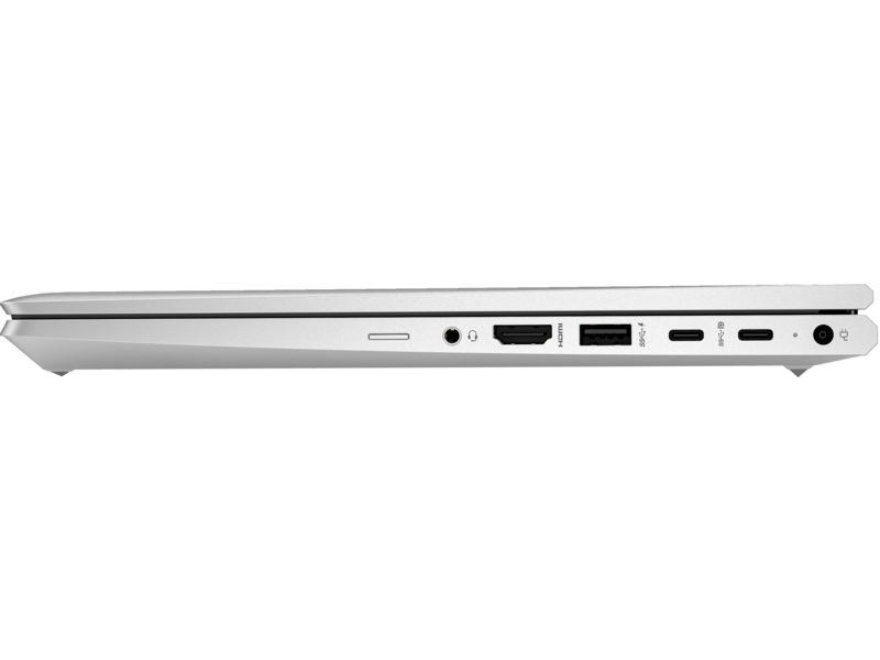 HP PB440G10 i7-1355U 14 16GB/512 PC DOS