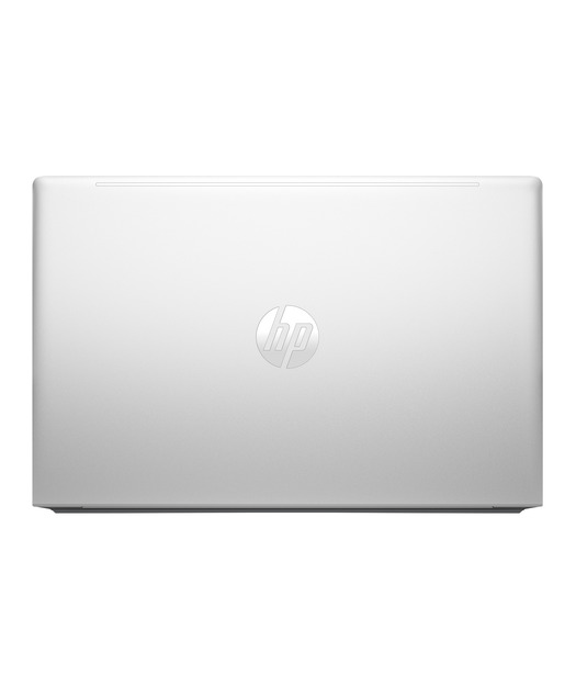 HP PB450G10 i7-1355U 15 16GB/512 PC DOS