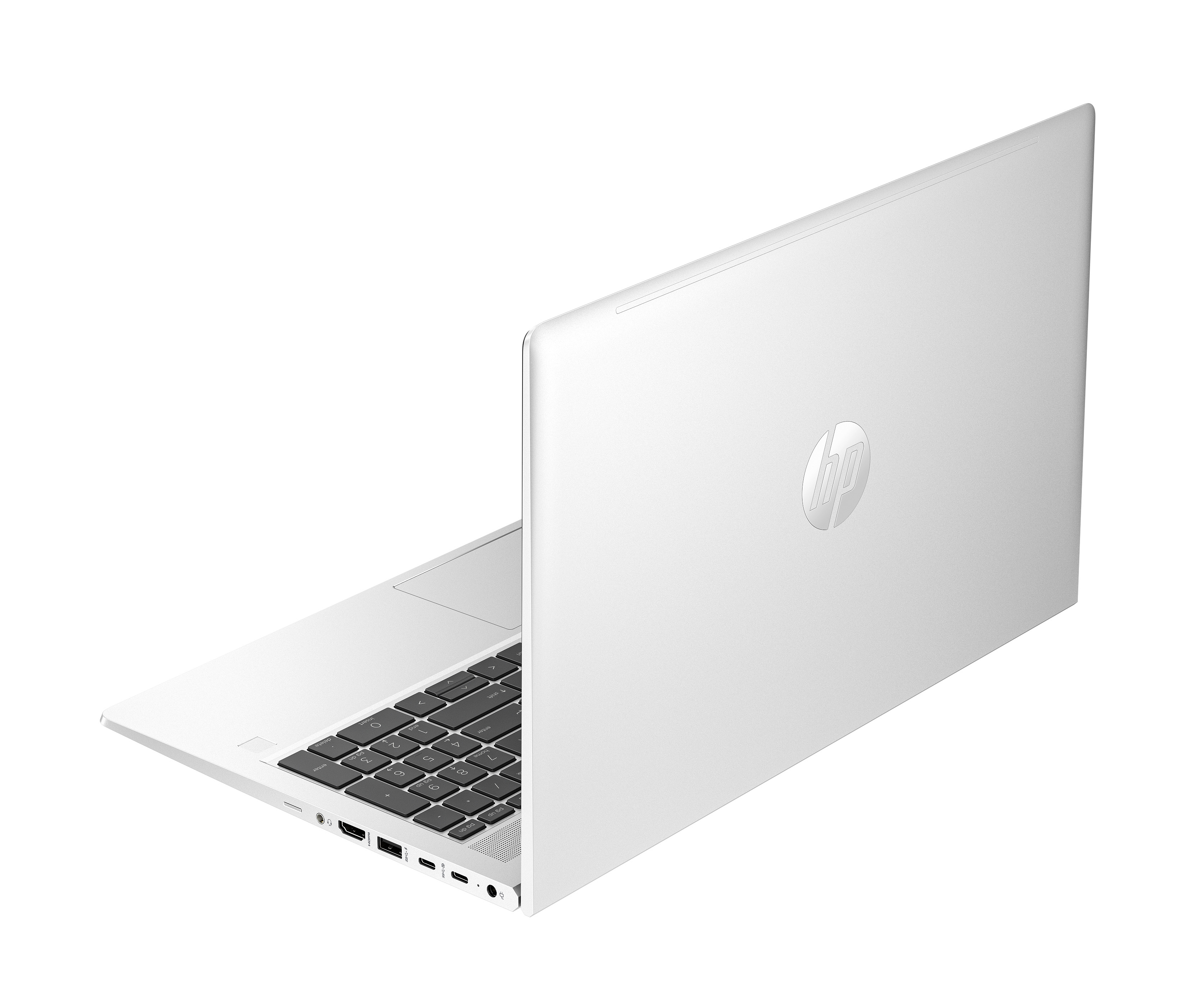 HP PB450G10 i7-1355U 15 16GB/512 PC DOS