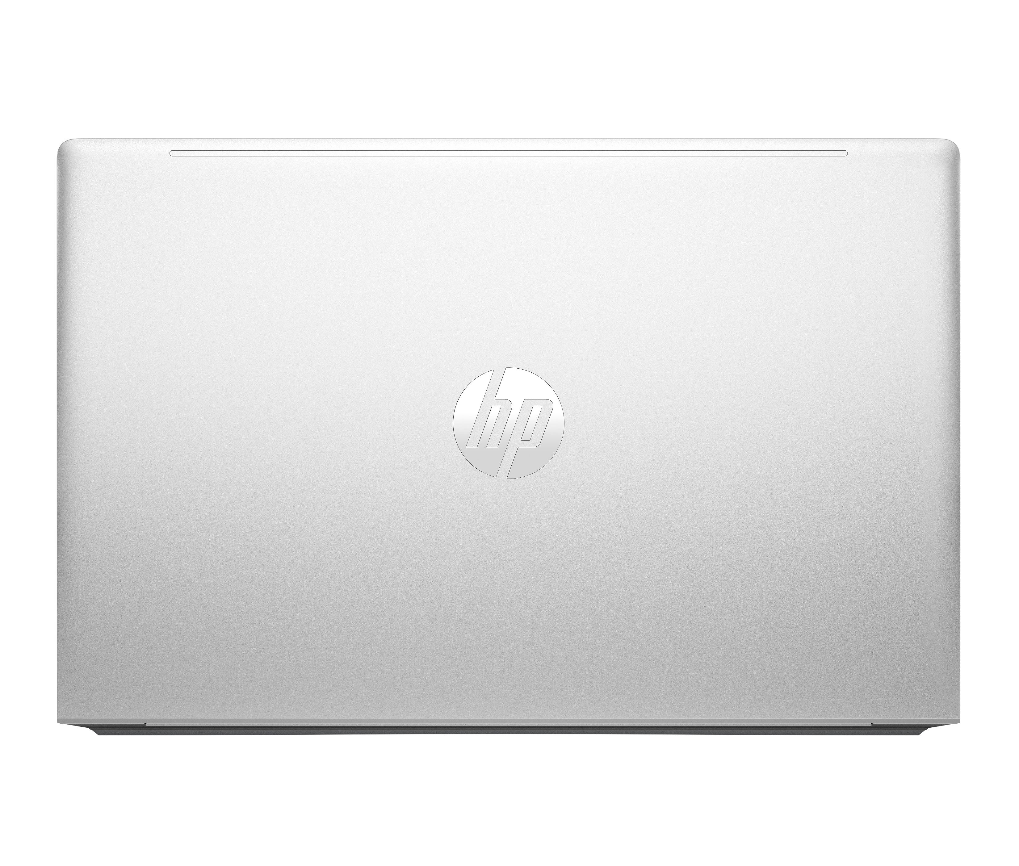 HP PB450G10 i7-1355U 15 16GB/512 PC DOS