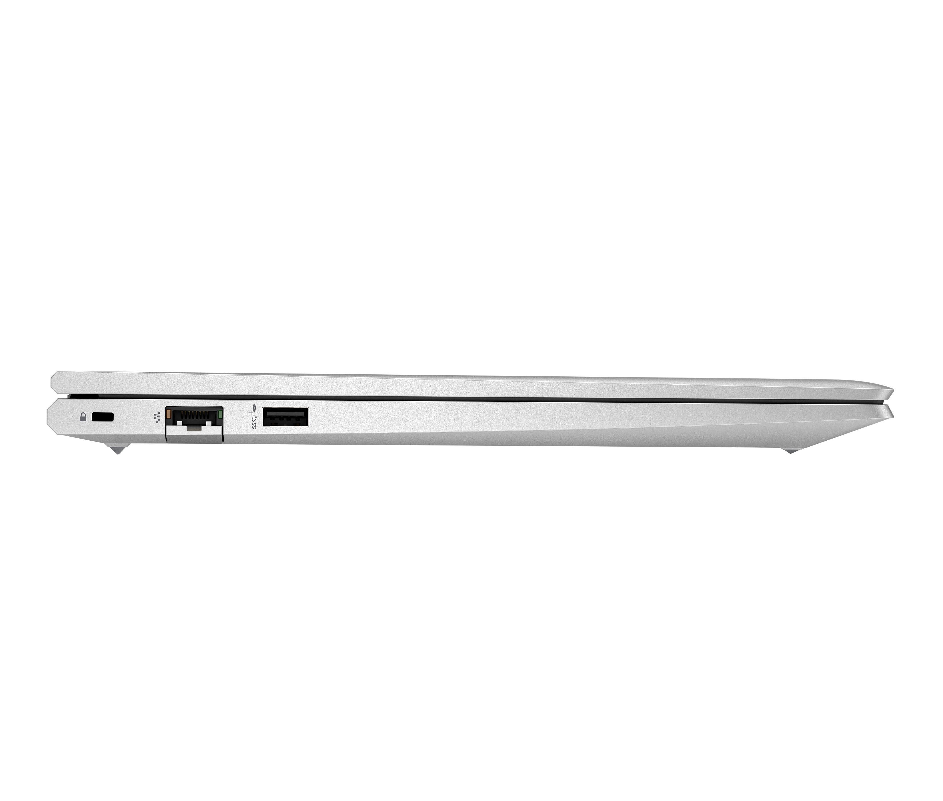 HP PB450G10 i7-1355U 15 16GB/512 PC DOS
