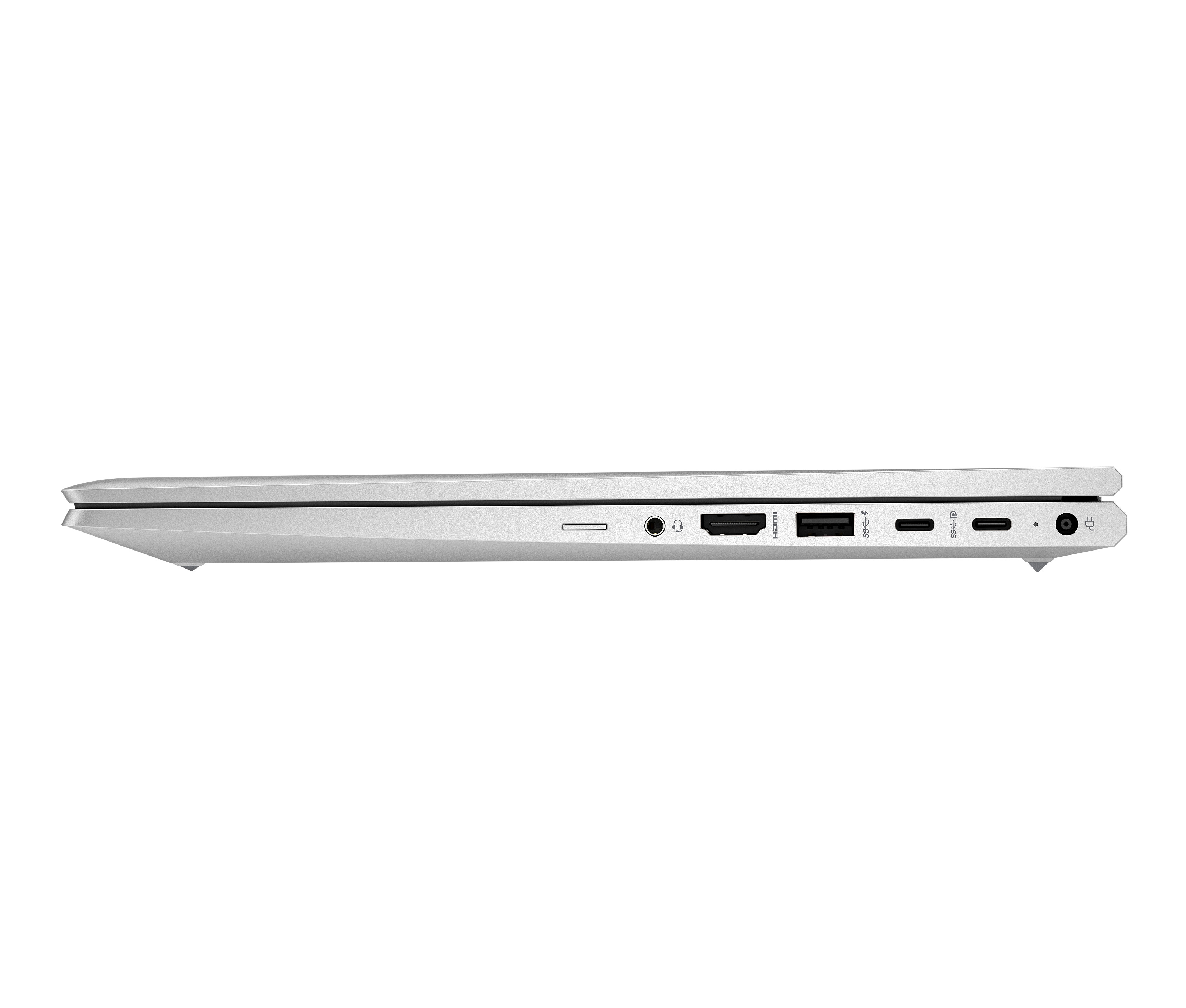 HP PB450G10 i7-1355U 15 16GB/512 PC DOS