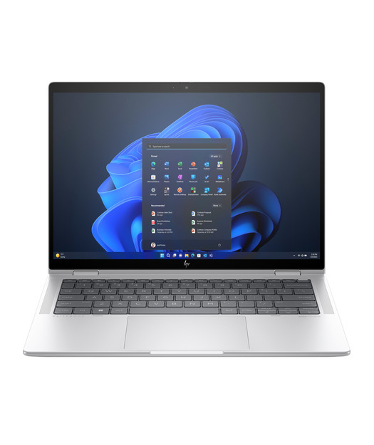 HP Ex3601040G11 U7-155H 14 16GB/512 W11P