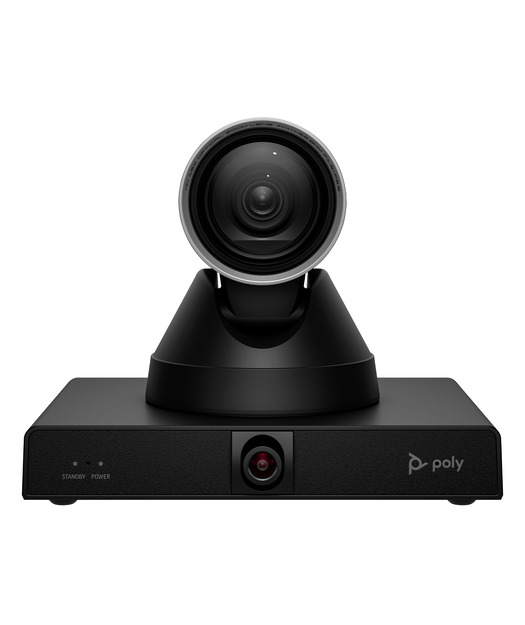 Poly E60 SCMR
