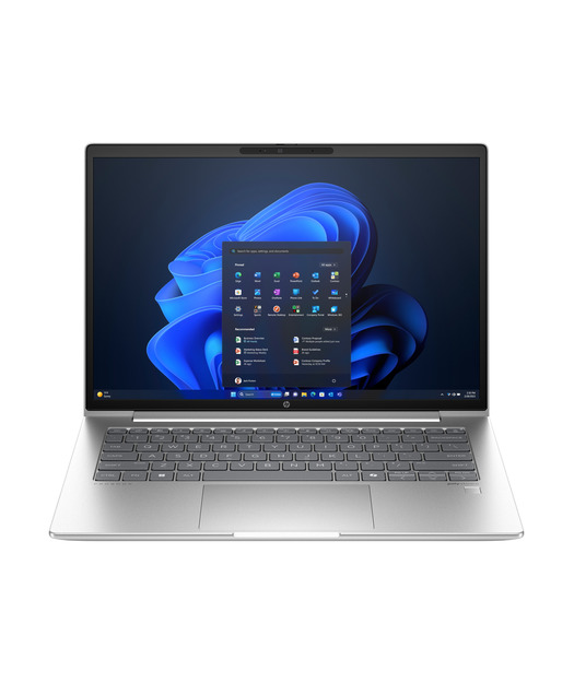 HP PB440G11 U5-125U 14 8GB/512 W11P