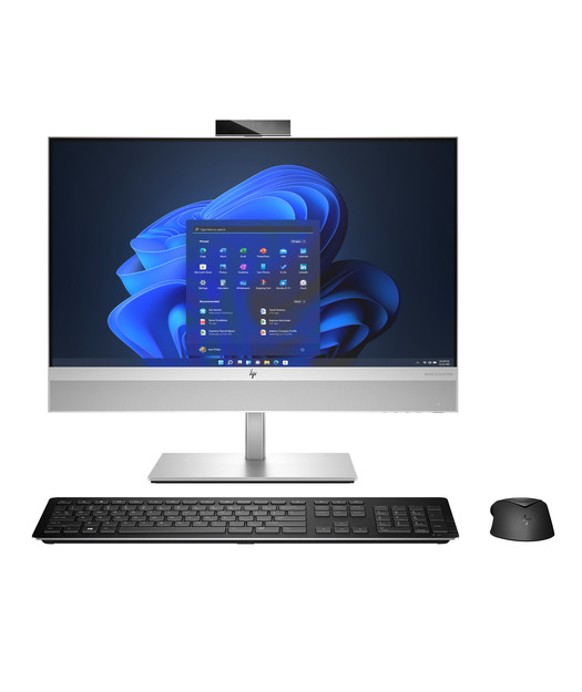HP EliteOne 840 G9 AiO i71470032GB/512 W11P