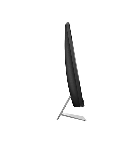 ASUS A3402WBAK-I58512B0D Black 23.8" INTEL i5-1335U DDR5 8GB 512GB SSD FREEDOS