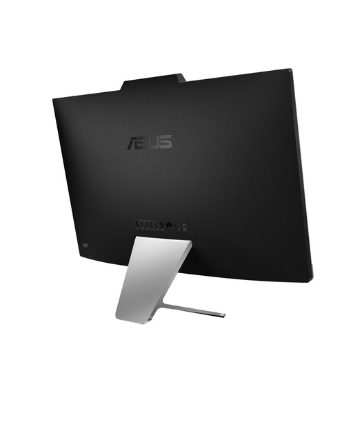 ASUS A3402WBAK-I58512B0D Black 23.8" INTEL i5-1335U DDR5 8GB 512GB SSD FREEDOS
