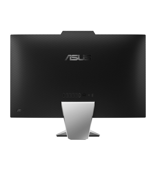 ASUS A3402WBAK-I58512B0D Black 23.8" INTEL i5-1335U DDR5 8GB 512GB SSD FREEDOS