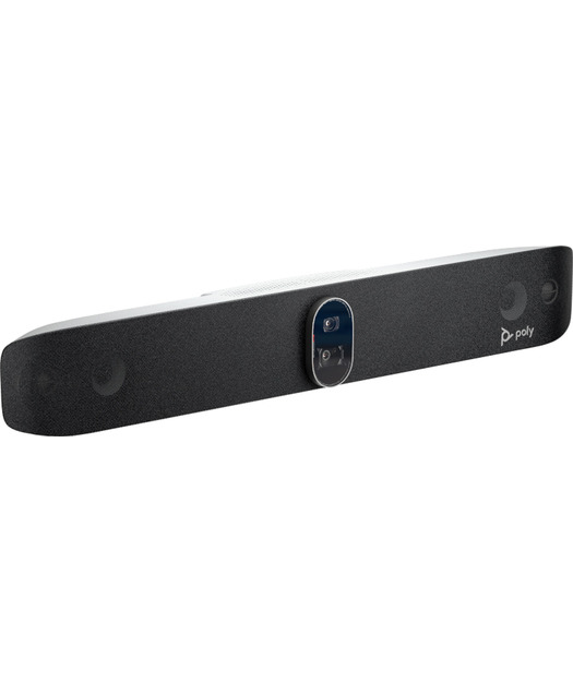 Poly X72 AVB wTC10K