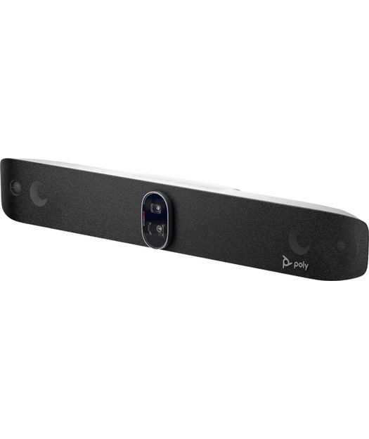 Poly X72 AVB wTC10K