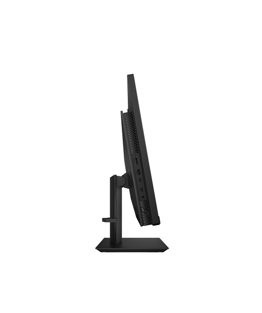 ASUS A5702WVARK-I58512B0D 27" FHD Black, Intel® RPL-R Core™ 5 Processor 120U 1.4 GHz (12MB Cache, up to 5.0 GHz, 10 Cores), 8GB DDR5