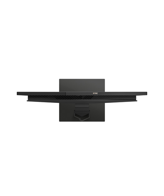 ASUS A5702WVARK-I58512B0D 27" FHD Black, Intel® RPL-R Core™ 5 Processor 120U 1.4 GHz (12MB Cache, up to 5.0 GHz, 10 Cores), 8GB DDR5