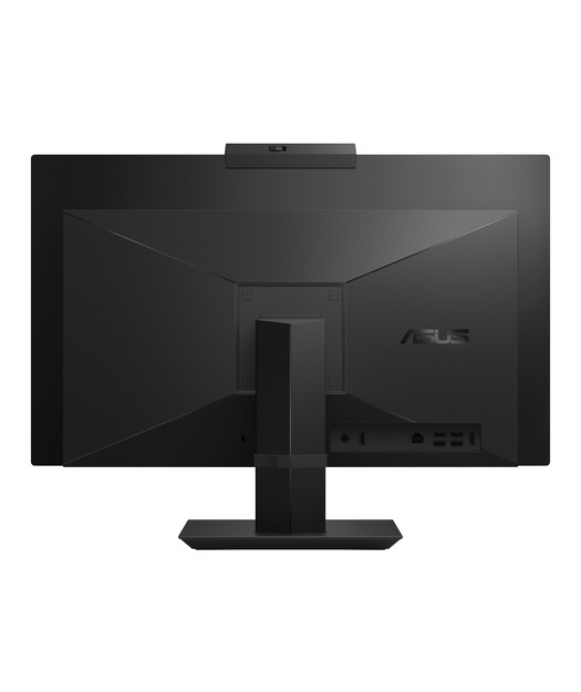 ASUS A5702WVARK-I58512B0D 27" FHD Black, Intel® RPL-R Core™ 5 Processor 120U 1.4 GHz (12MB Cache, up to 5.0 GHz, 10 Cores), 8GB DDR5