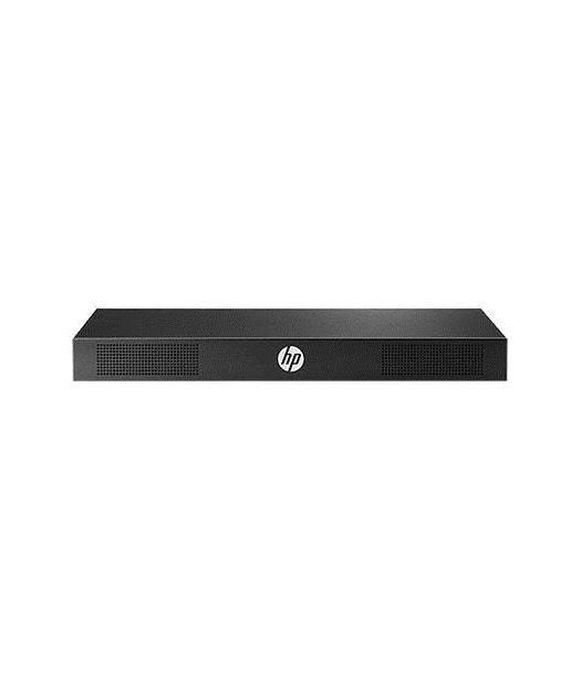 HP 0x2x16 G3 KVM Console Switch