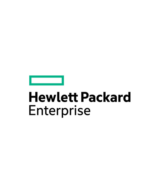 HP Large Standard Delivery-Door_Dock Ser