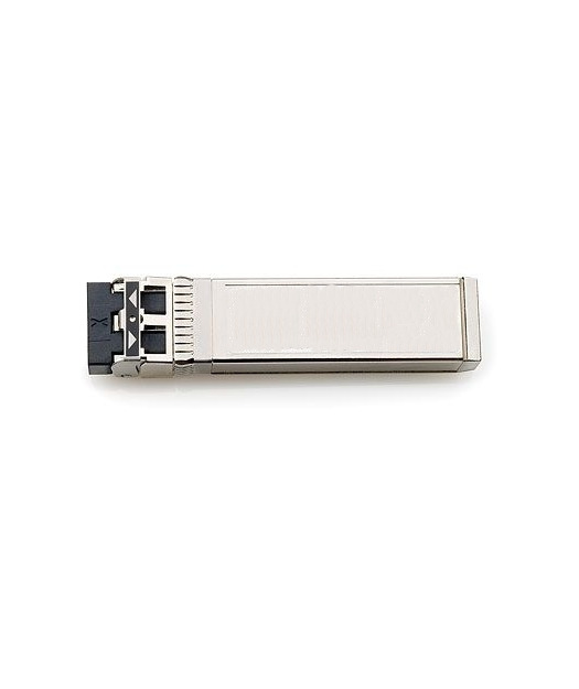 HP 8Gb LW B-series 10km FC SFP+ 1 Pack