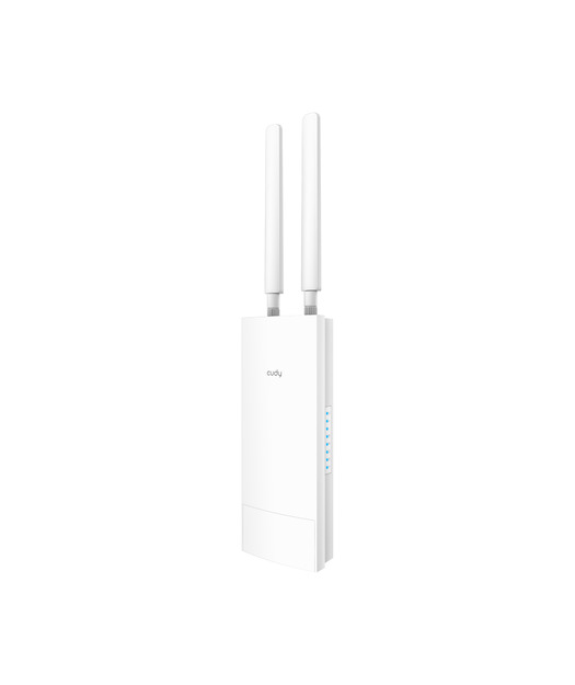 CUDY AC1200 WiFi Dış Ortam Access Point