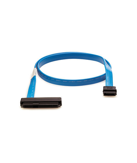 HP Mini-SAS Cable for DAT Int Tape Drive
