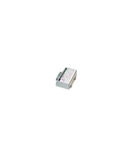 SPARE BATTERY QL220/QL320/QL220 +/ QL 320+