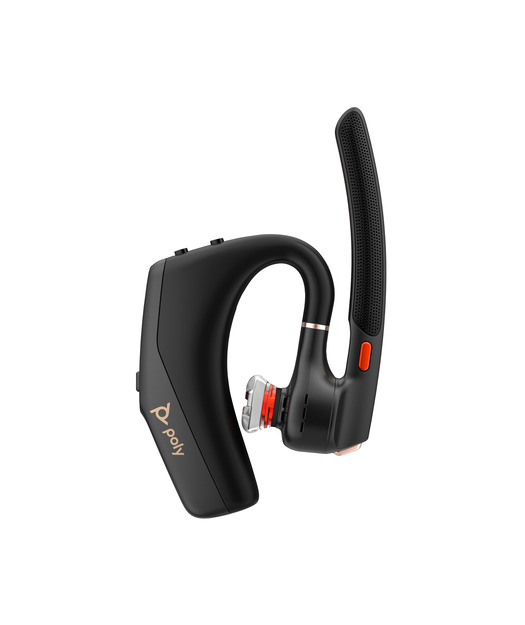 Poly VL 50 HS UC EURO