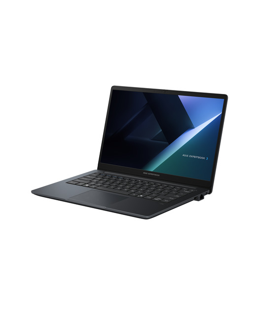 ASUS B1403CVA i5-1334U 16GB DDR5 512GB 14'' FreeDOS