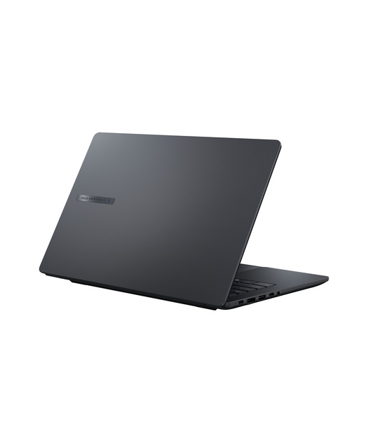 ASUS B1403CVA i5-1334U 16GB DDR5 512GB 14'' FreeDOS