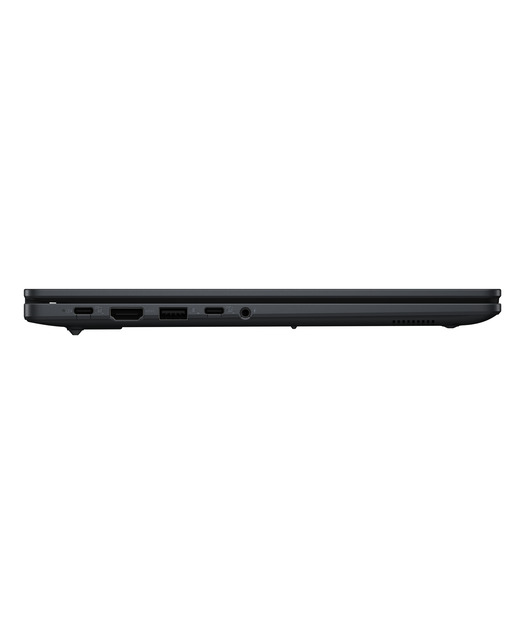 ASUS 14" FHD, Intel® Core™ i5-1334U Processor 1.3 GHz (12MB Cache, up to 4.6 GHz, 10 cores, 12 Threads), 16GB DDR5 SO-DIMM, 512GB