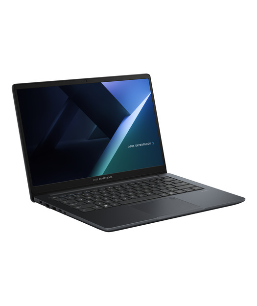 ASUS 14" FHD, Intel® Core™ i5-1334U Processor 1.3 GHz (12MB Cache, up to 4.6 GHz, 10 cores, 12 Threads), 16GB DDR5 SO-DIMM, 512GB
