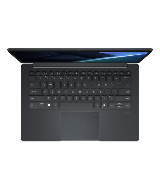 ASUS 14" FHD, Intel® Core™ i5-1334U Processor 1.3 GHz (12MB Cache, up to 4.6 GHz, 10 cores, 12 Threads), 16GB DDR5 SO-DIMM, 512GB