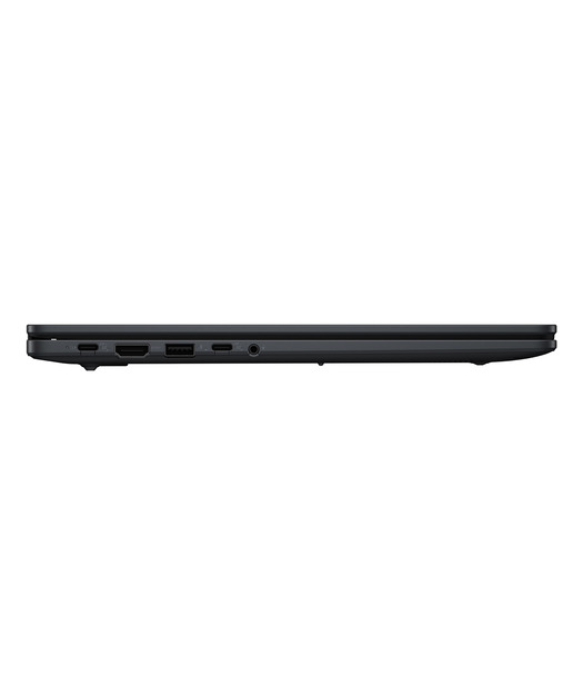 ASUS 15.6" FHD, Intel® Core™ i5-1334U Processor 1.3 GHz (12MB Cache, up to 4.6 GHz, 10 cores, 12 Threads), 8GB DDR5 SO-DIMM, 512GB