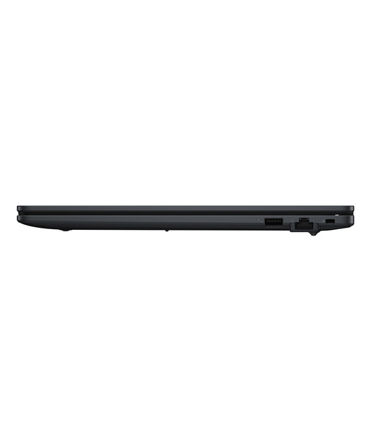 ASUS 15.6" FHD, Intel® Core™ i5-1334U Processor 1.3 GHz (12MB Cache, up to 4.6 GHz, 10 cores, 12 Threads), 8GB DDR5 SO-DIMM, 512GB