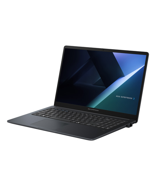 ASUS 15.6" FHD, Intel® Core™ i5-1334U Processor 1.3 GHz (12MB Cache, up to 4.6 GHz, 10 cores, 12 Threads), 8GB DDR5 SO-DIMM, 512GB