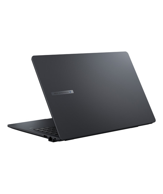 ASUS 15.6" FHD, Intel® Core™ i5-1334U Processor 1.3 GHz (12MB Cache, up to 4.6 GHz, 10 cores, 12 Threads), 8GB DDR5 SO-DIMM, 512GB